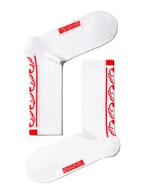 DiWaRi   DiWaRi     MARVEL 19-222 