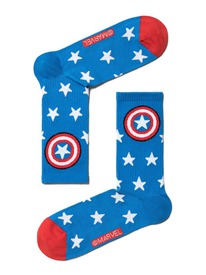 DiWaRi   DiWaRi     MARVEL 19-222 