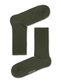 DiWaRi   DiWaRi    ACTIVE 20-19  000