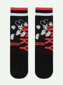 DiWaRi   DIWARI   Mickey Disney 17-142  3