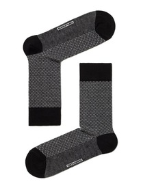 DiWaRi   DIWARI   CLASSIC 19-35 - 121