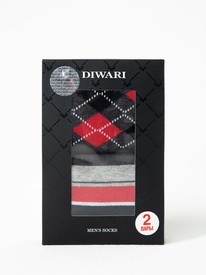 DiWaRi   DIWARI   DIWARI    17-68 