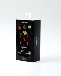 DiWaRi   DIWARI   HAPPY 17-151  775 (3 )