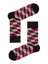 DiWaRi   DIWARI   HAPPY 15-23 - 055