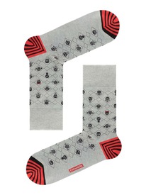 DiWaRi   DIWARI   HAPPY   17-151  05