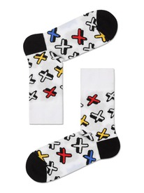 DiWaRi   DiWaRi   HAPPY    20-37