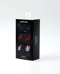 DiWaRi   DIWARI     20-37  767 (3 