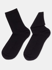 ESLI   ESLI BASIC 18-6/1 18-6/1  169