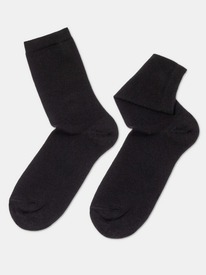 ESLI   ESLI BASIC 18-6/2 18-6/2  000