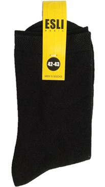 ESLI   ESLI BASIC 18-6 18-6  000