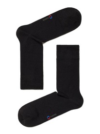 ESLI   ESLI THERMO 15-26  000