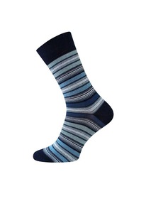     2122   CLASSIC 142122-38 .