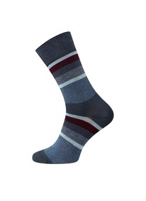     2122   CLASSIC 142122-38 .