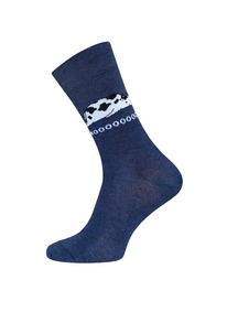     2127 CLASSIC ( )    16