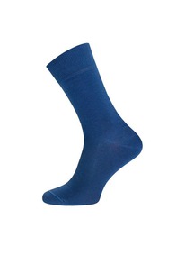     2127   CLASSIC 162127 . 000