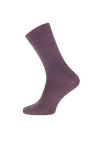     2127   CLASSIC 162127  