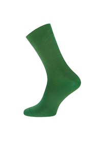     2127   CLASSIC 162127  00