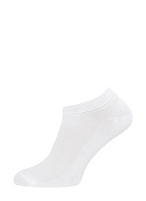     2143 CLASSIC ()    202