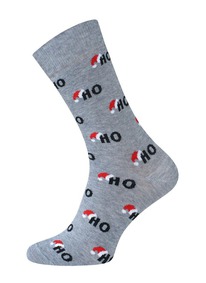     2146 CLASSIC   202146  