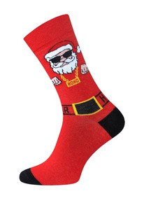     2146 CLASSIC   202146  434