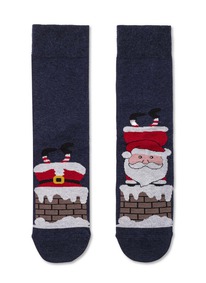     2146 CLASSIC    202146 . 