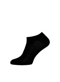     2334 ACTIVE ()    21