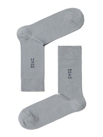     CLASSIC 2122 142122-38 . 1