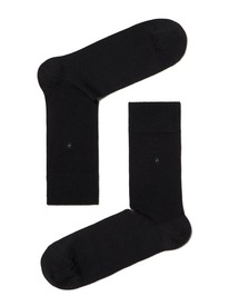     CLASSIC 2122 142122-38  19