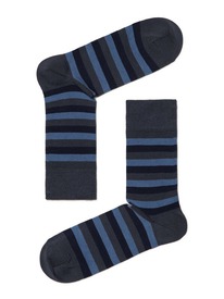     CLASSIC 2122 142122-38 .-. 14