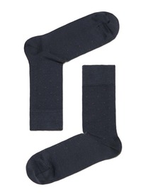     CLASSIC 2122 142122-38 . 61