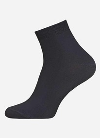     CLASSIC 2124 142124  0 ()