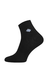     CLASSIC 2124 142124  4 ()