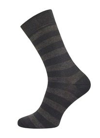     CLASSIC 2125 152125 . 48