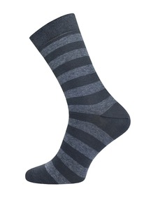     CLASSIC 2125 152125 . 48