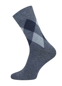     CLASSIC 2125 152125 .  44