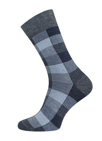     CLASSIC 2125 152125 .  45