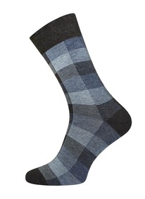     CLASSIC 2125 152125 .  45