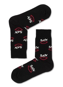     CLASSIC 2127    162127  305