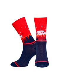        2146  CLASSIC 202146