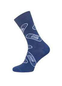       2127 CLASSIC 162127 . 411