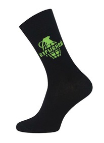       2146 CLASSIC 202146  458 