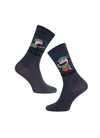       2146 CLASSIC 202146 . 406