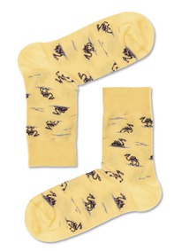       2146 CLASSIC 202146  34