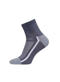       2336 ACTIVE 212336  425 (