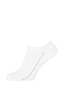       ACTIVE 2312 142312  006 (