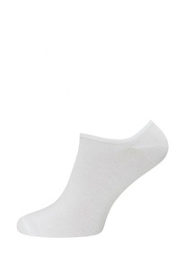       ACTIVE 2315 152315  0 (