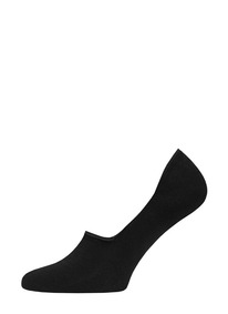       ACTIVE 2318 162318  0 (