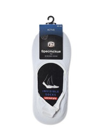       ACTIVE 2322 182322  0 (