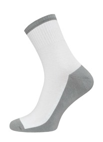       ACTIVE 2330 152330 -.