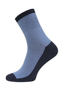       ACTIVE 2330 152330 --